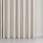 Dulcie Salt Wave Curtain