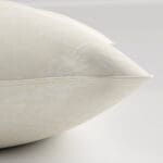 Sorrel Frost Cushion