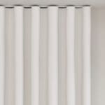 Mira Daisy Wave Curtain