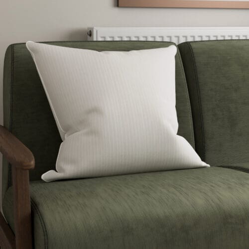 Mira Daisy Cushion