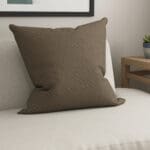 Tali Biscuit Cushion
