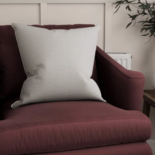 Tali Cloud Cushion