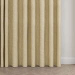 Fia Butter Wave Curtain