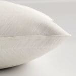 Willa Pearl Cushion