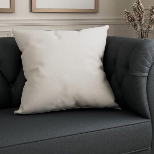 Willa Pearl Cushion
