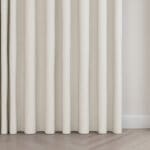 Talia Misty Wave Curtain