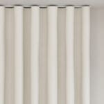Talia Misty Wave Curtain