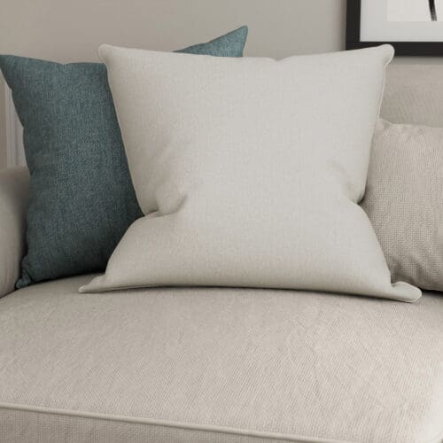 Talia Misty Cushion