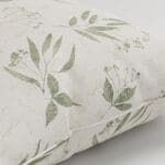 Andre Spring Cushion