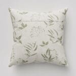 Andre Spring Cushion