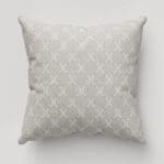 Alden Smoke Cushion