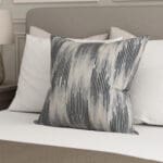 Denton Ink Cushion