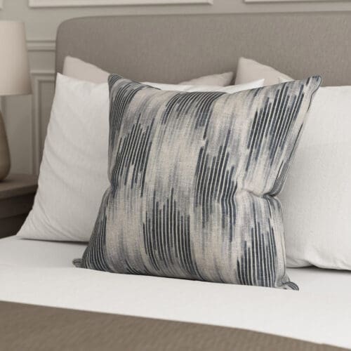 Denton Ink Cushion