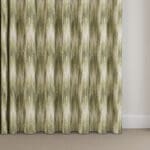 Denton Moss Wave Curtain