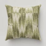 Denton Moss Cushion