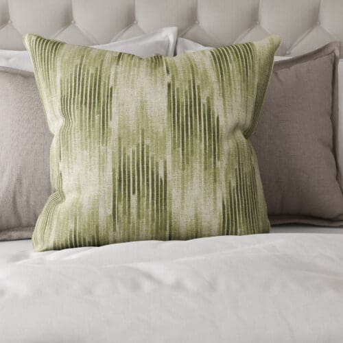 Denton Moss Cushion