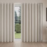 Farren Pearl Wave Curtain