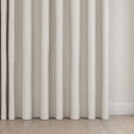 Farren Pearl Wave Curtain