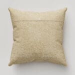 Prescott Flax Cushion