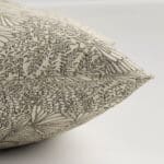 Prescott Slate Cushion