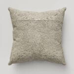 Prescott Slate Cushion