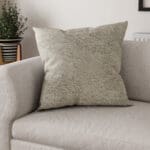 Prescott Slate Cushion