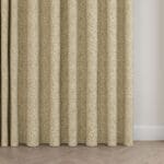 Soren Cider Wave Curtain