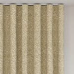 Soren Cider Wave Curtain