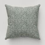 Soren Indigo Cushion