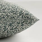 Soren Indigo Cushion