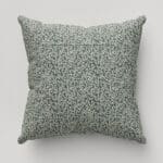 Soren Indigo Cushion