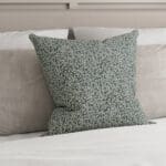 Soren Indigo Cushion