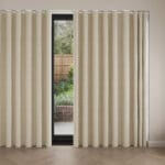 Marlow Sand Wave Curtain