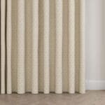 Marlow Sand Wave Curtain