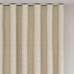 Marlow Sand Wave Curtain