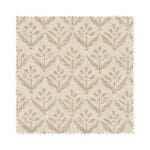 Marlow Sand Wave Curtain