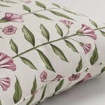 Adelina Heather Cushion
