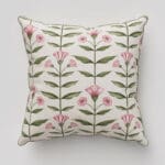 Adelina Petal Cushion