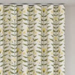Adelina Sand Wave Curtain
