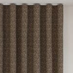 Cotswold Flint Wave Curtain