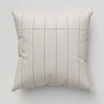 Cecily Putty Cushion