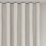 Cecily Putty Wave Curtain