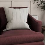 Cecily Putty Cushion
