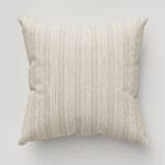 Hatherleigh Chambray Cushion