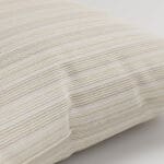 Hatherleigh Chambray Cushion