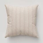 Hatherleigh Rosewood Cushion