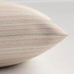 Hatherleigh Rosewood Cushion