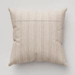 Hatherleigh Rosewood Cushion