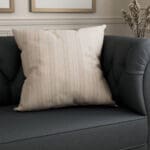 Hatherleigh Rosewood Cushion