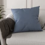 Florence Danube Cushion